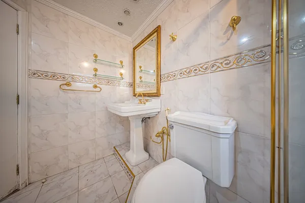Apartamento à venda com 3 quartos, 126m² - Vila Mariana,São Paulo