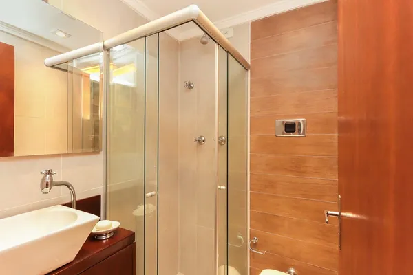 Apartamento à venda com 2 quartos, 62m² - Bela Aliança,São Paulo