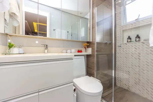 Apartamento à venda com 2 quartos, 127m² - Ipiranga,São Paulo
