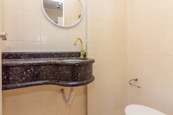 Apartamento à venda com 2 quartos, 85m² - Vila Madalena,São Paulo