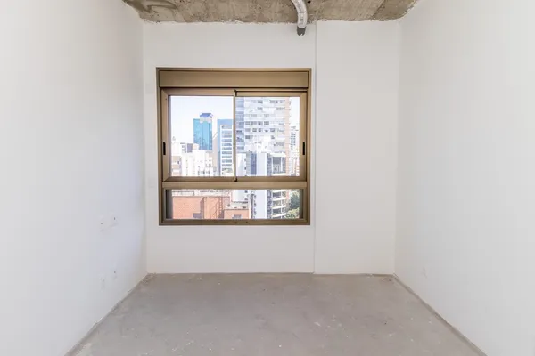 Apartamento à venda com 4 quartos, 298m² - Moema,São Paulo