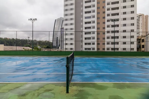 Apartamento à venda com 2 quartos, 68m² - Santo Amaro,São Paulo