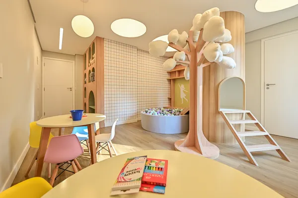 Apartamento à venda com 3 quartos, 134.03m² - Perdizes,São Paulo