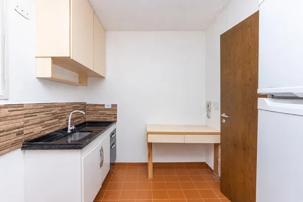 Apartamento à venda com 3 quartos, 75m² - Vila Sofia,São Paulo