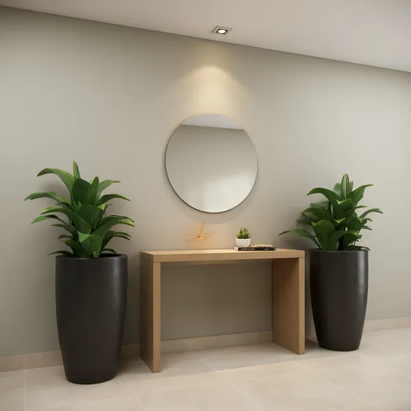 Studio à venda com 1 quarto, 24.03m² - Vila das Belezas,São Paulo