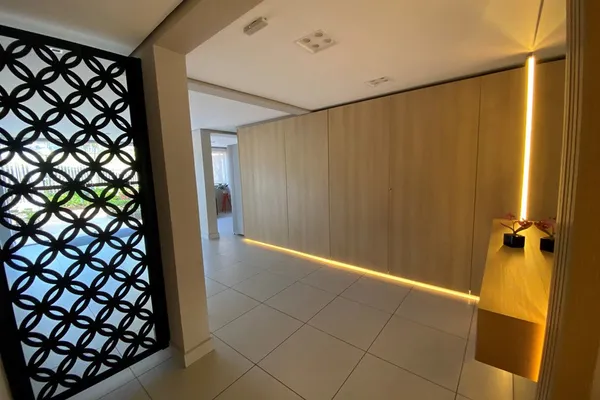 Apartamento à venda com 3 quartos, 73m² - Vila Campestre,São Paulo