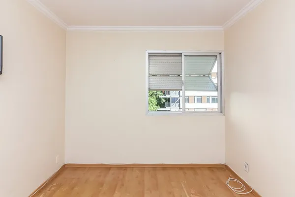 Apartamento à venda com 2 quartos, 85m² - Vila Madalena,São Paulo