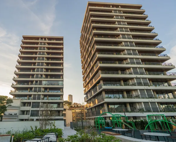 Apartamento Garden à venda com 4 quartos, 394.45m² - Alto de Pinheiros,São Paulo