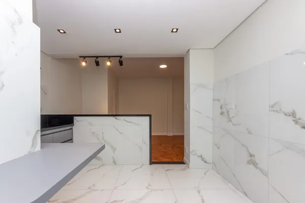 Apartamento à venda com 2 quartos, 117m² - Itaim Bibi,São Paulo
