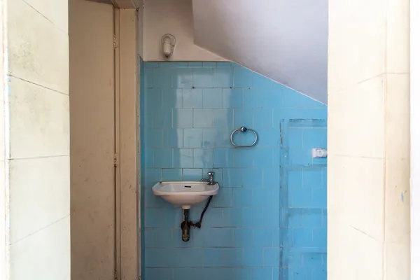 Casa à venda com 4 quartos, 192m² - Campo Belo,São Paulo