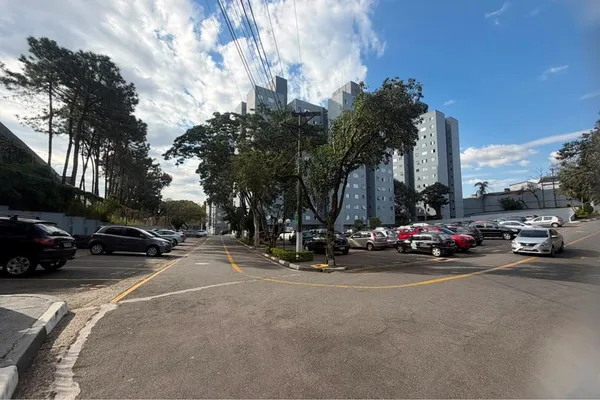 Apartamento à venda com 2 quartos, 50m² - Vila da Saúde,São Paulo