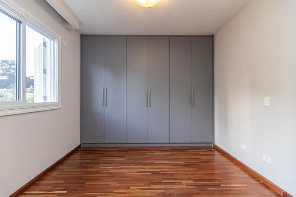 Casa de condomínio à venda com 4 quartos, 402m² - Alto da Boa Vista,São Paulo