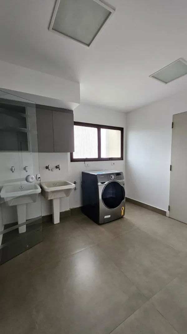 Cobertura à venda com 5 quartos, 485m² - Paraíso,São Paulo