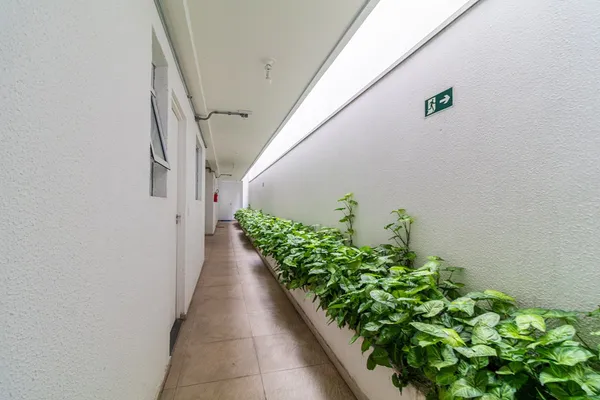 Studio à venda com 1 quarto, 25m² - Tatuapé,São Paulo