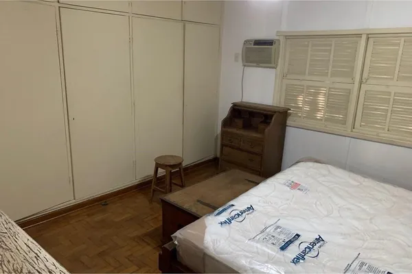 Casa à venda com 6 quartos, 312m² - Indianópolis,São Paulo