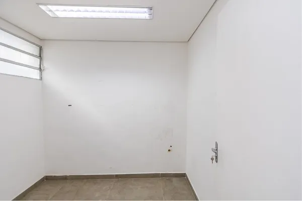 Prédio comercial à venda, 156m² - Vila Cordeiro,São Paulo