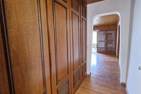 Casa à venda com 5 quartos, 570.21m² - Santo Amaro,São Paulo