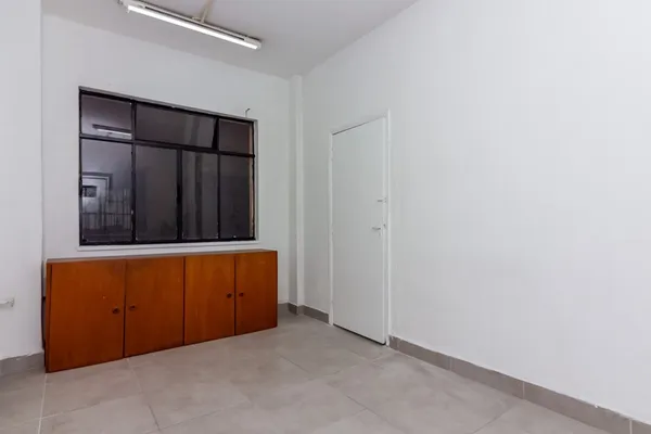 Sala comercial à venda, 84m² - República,São Paulo