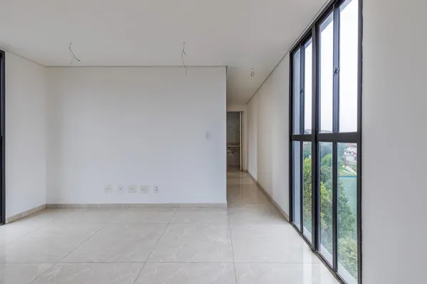Cobertura à venda com 2 quartos, 71.2m² - Parque São Lucas,São Paulo