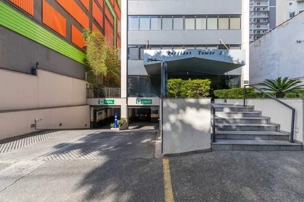 Sala comercial à venda, 32m² - Perdizes,São Paulo