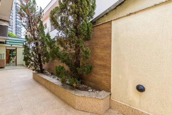 Casa à venda com 3 quartos, 250m² - Vila Formosa,São Paulo