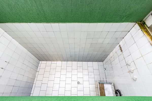Casa à venda com 2 quartos, 83.34m² - Vila Mirante,São Paulo