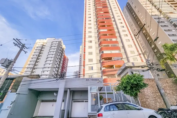 Cobertura à venda com 4 quartos, 180m² - Vila Gumercindo,São Paulo