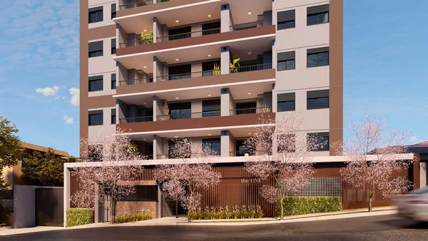 Apartamento à venda com 2 quartos, 37.15m² - Jardim São Paulo(Zona Norte),São Paulo
