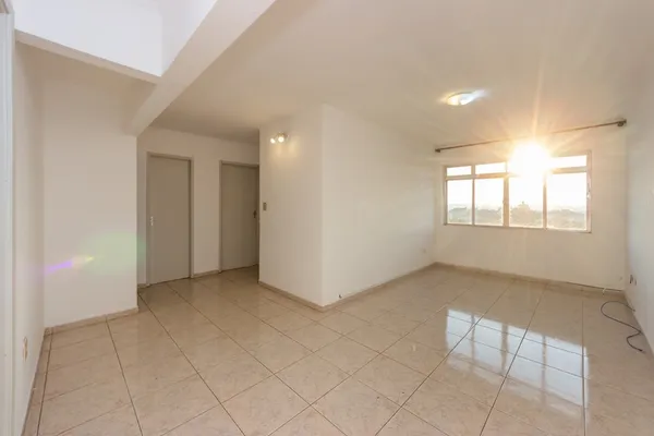 Apartamento à venda com 3 quartos, 87m² - Saúde,São Paulo
