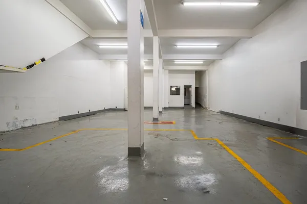 Prédio comercial à venda, 619m² - Cambuci,São Paulo