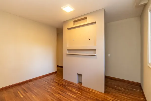 Casa de condomínio à venda com 4 quartos, 402m² - Alto da Boa Vista,São Paulo