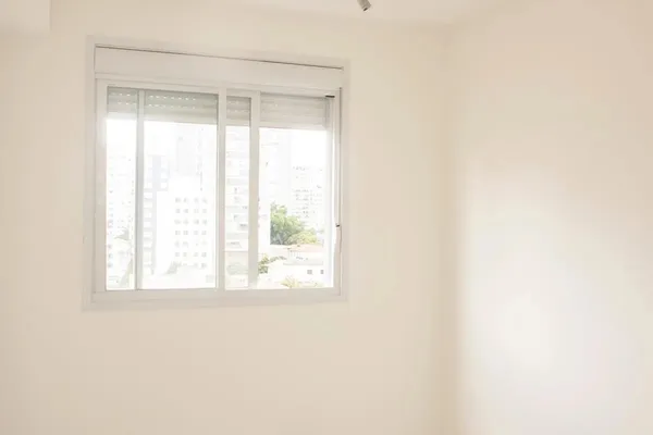 Apartamento à venda com 2 quartos, 68m² - Saúde,São Paulo