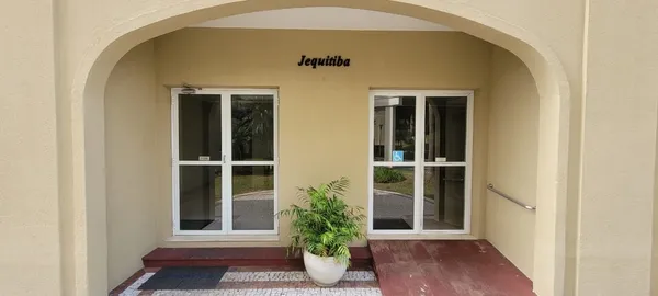 Apartamento à venda com 3 quartos, 65m² - Vila Paulista,São Paulo
