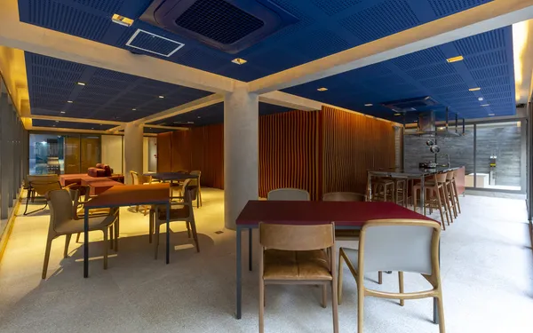 Apartamento à venda com 3 quartos, 145.76m² - Jardim Paulista,São Paulo