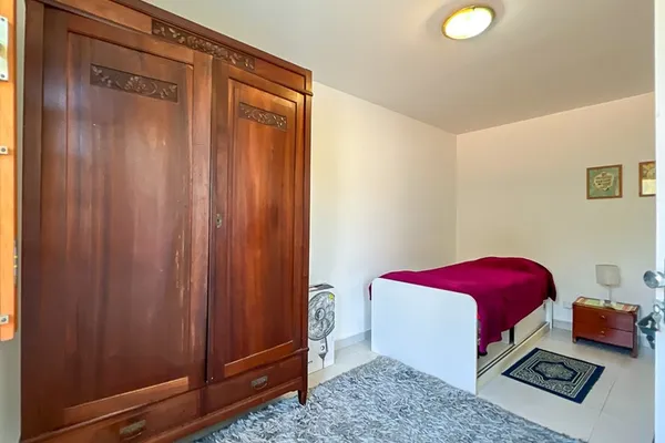 Casa à venda com 5 quartos, 231m² - Brooklin Paulista,São Paulo