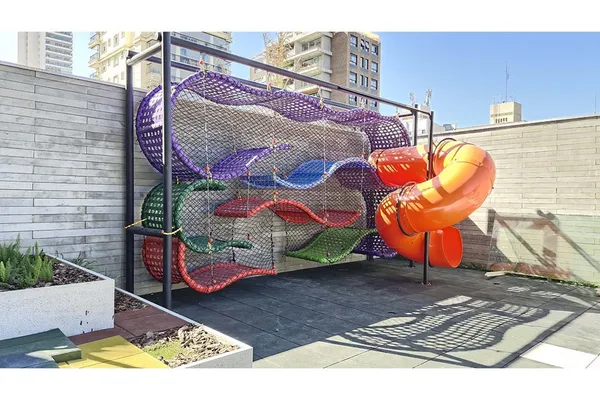 Apartamento à venda com 3 quartos, 157m² - Perdizes,São Paulo