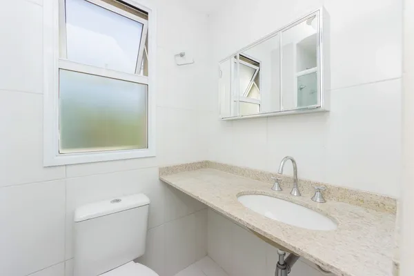 Apartamento à venda com 2 quartos, 56m² - Saúde,São Paulo