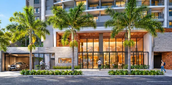 Studio à venda com 1 quarto, 24.99m² - Vila Mariana,São Paulo