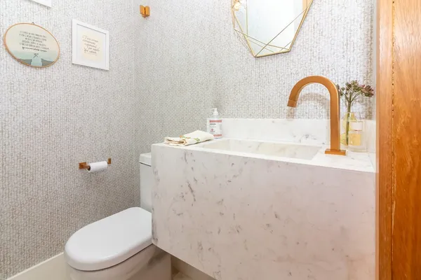 Apartamento à venda com 4 quartos, 253m² - Pinheiros,São Paulo