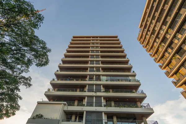 Apartamento Garden à venda com 4 quartos, 394.45m² - Alto de Pinheiros,São Paulo
