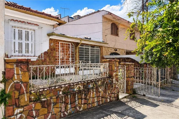 Terreno à venda, 200m² - Vila Formosa,São Paulo