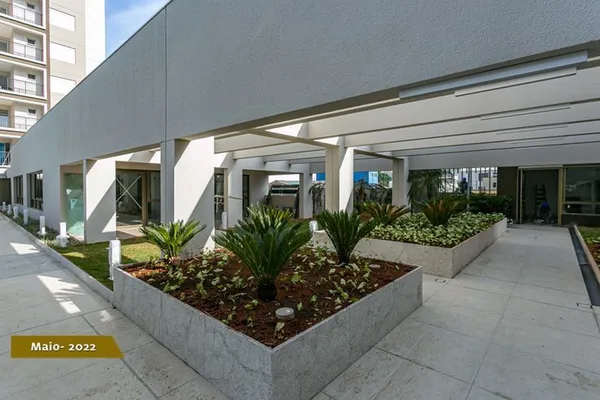 Apartamento à venda com 2 quartos, 69.39m² - Mooca,São Paulo