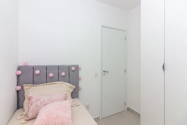 Studio à venda com 2 quartos, 377m² - Vila Andrade,São Paulo