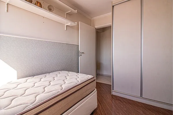 Apartamento à venda com 2 quartos, 83m² - Vila Romana,São Paulo