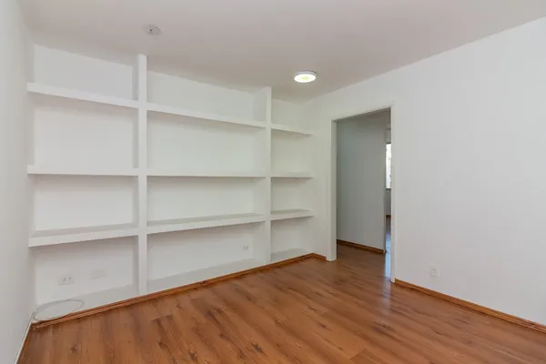 Sala comercial à venda, 73m² - Bela Vista,São Paulo