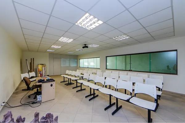 Prédio comercial à venda, 1286m² - Ipiranga,São Paulo