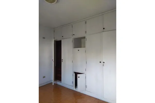 Apartamento à venda com 3 quartos, 120.05m² - Cerqueira César,São Paulo