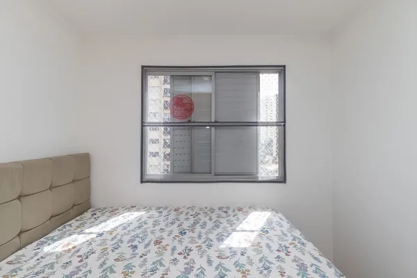 Apartamento à venda com 3 quartos, 73m² - Vila da Saúde,São Paulo