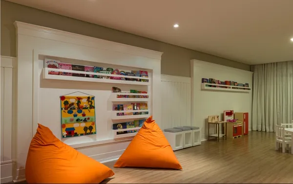 Apartamento à venda com 4 quartos, 332m² - Pinheiros,São Paulo
