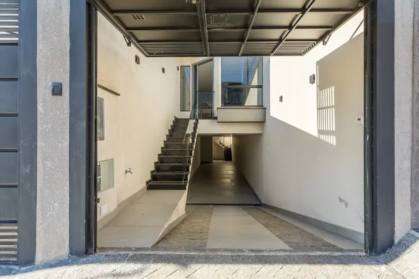 Casa à venda com 3 quartos, 140m² - Tatuapé,São Paulo
